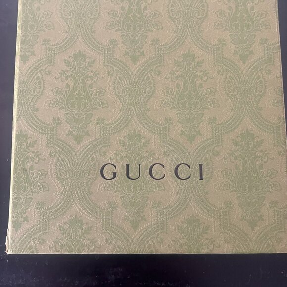 Gucci Belt main image 5